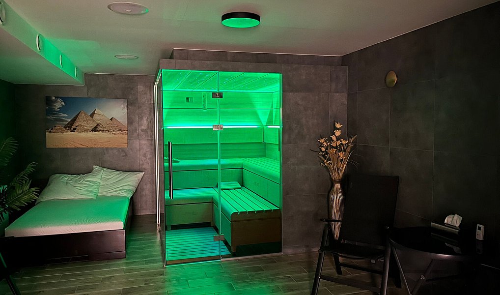 Pronájem obchodních prostor 192 m², Zubří – náhled fotky 15