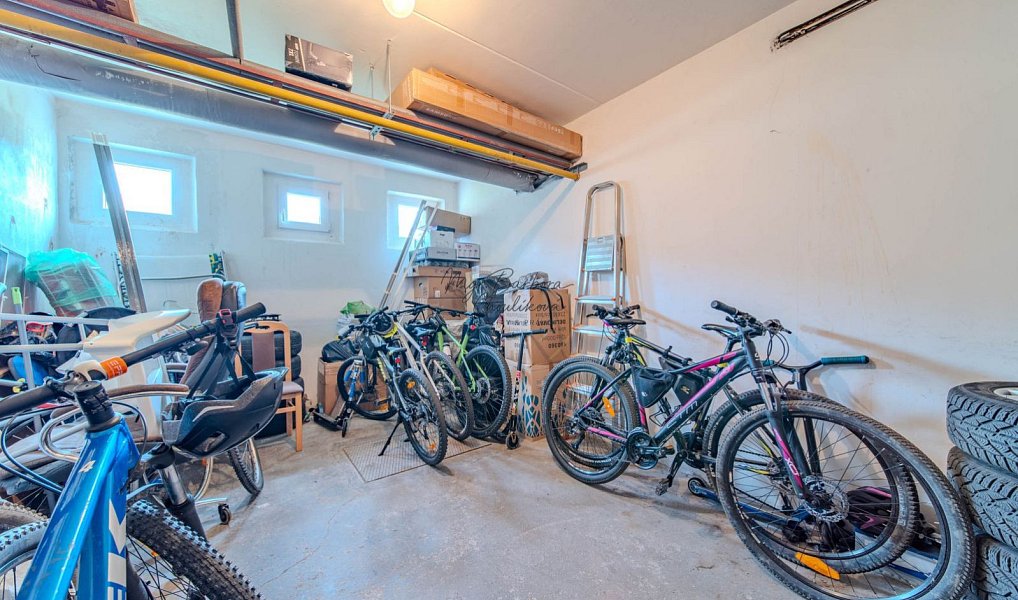 Prodej bytu 3+1 74 m², Dobřany – náhled fotky 21