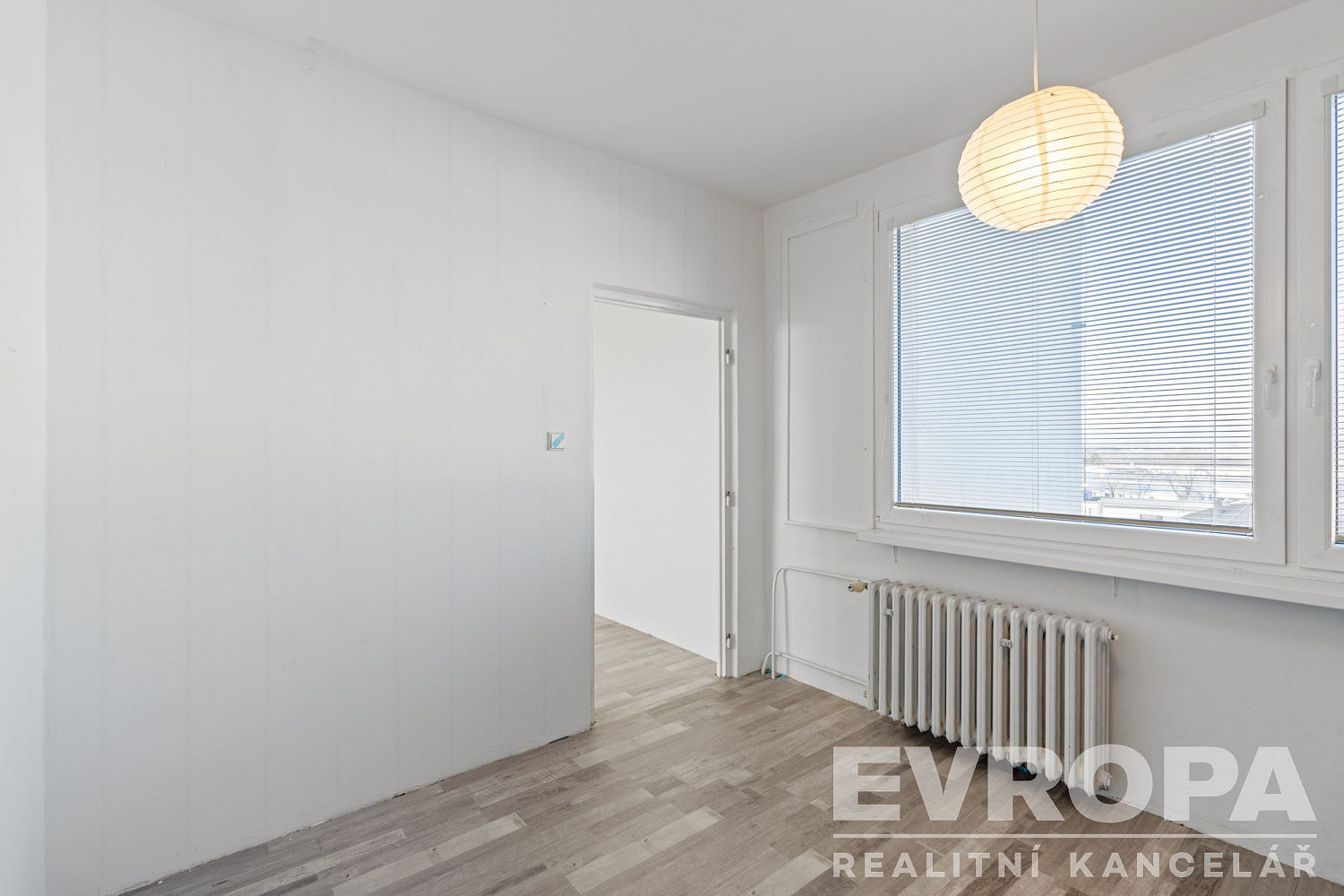 Prodej bytu 4+1 76 m² – fotografie 5