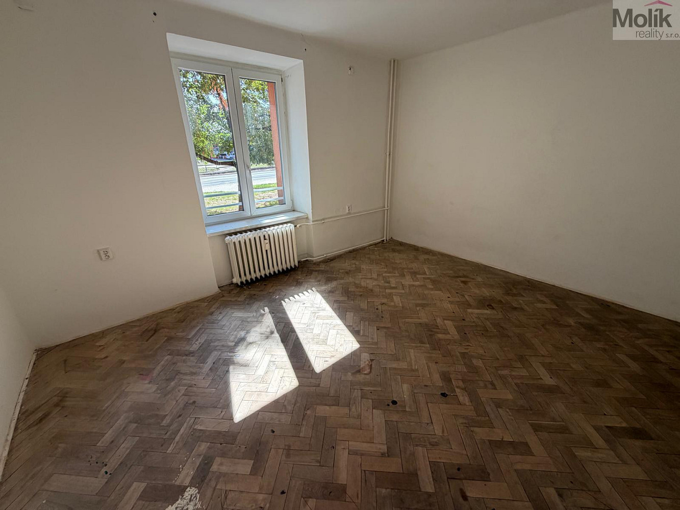 Prodej bytu 2+1 58 m² – fotografie 5