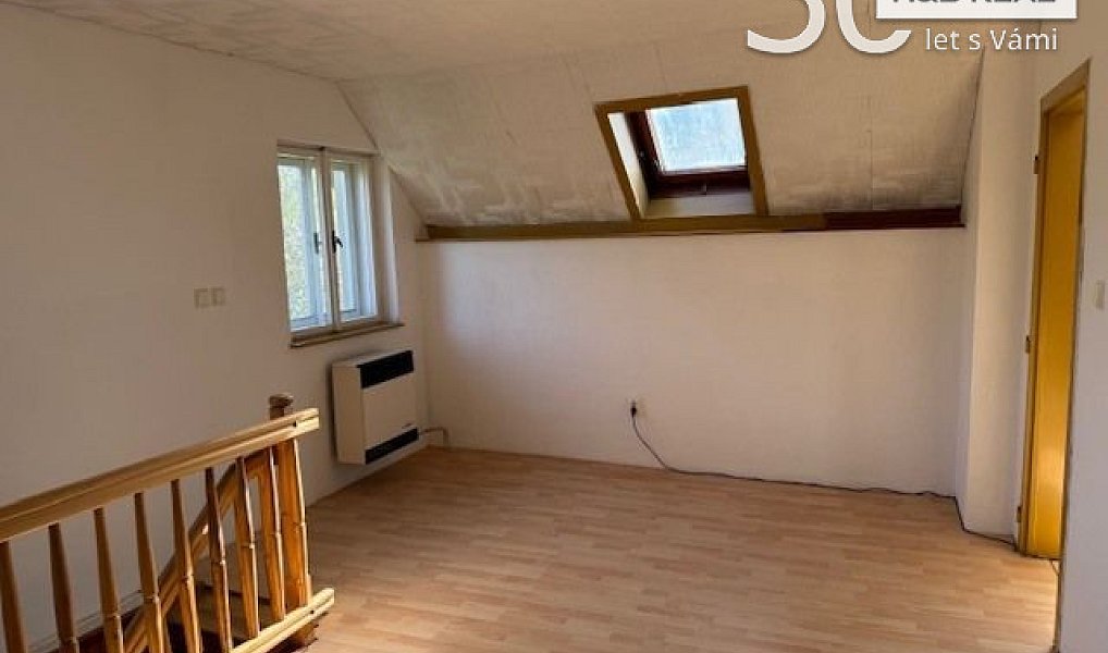 Prodej domu 190 m² s pozemkem 1 022 m², Horní Lideč – náhled fotky 26