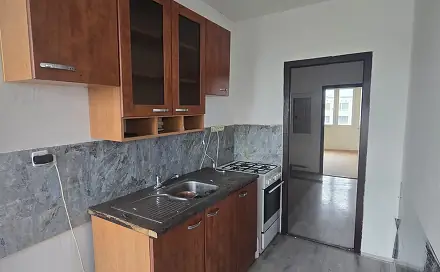 Pronájem bytu 4+1 99 m²