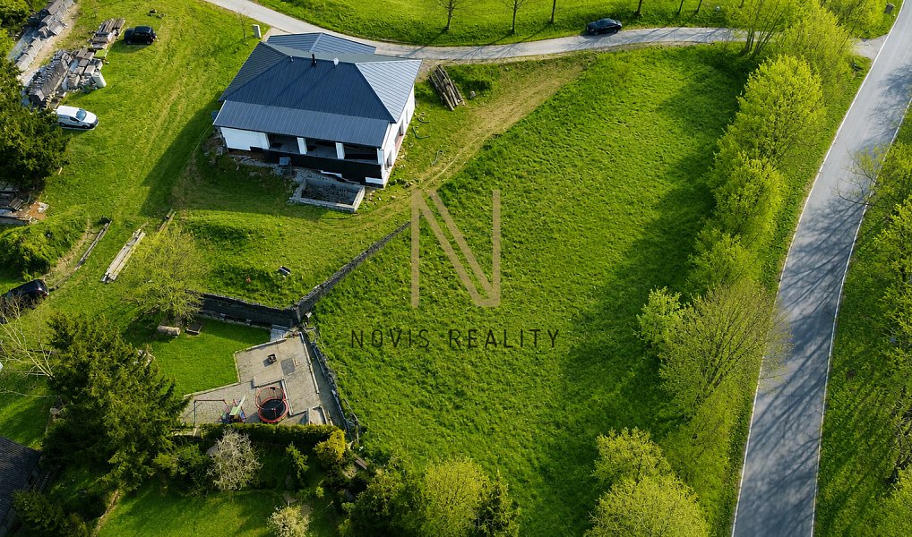 Prodej domu 73 m² s pozemkem 2 050 m², Pařezov – náhled fotky 10
