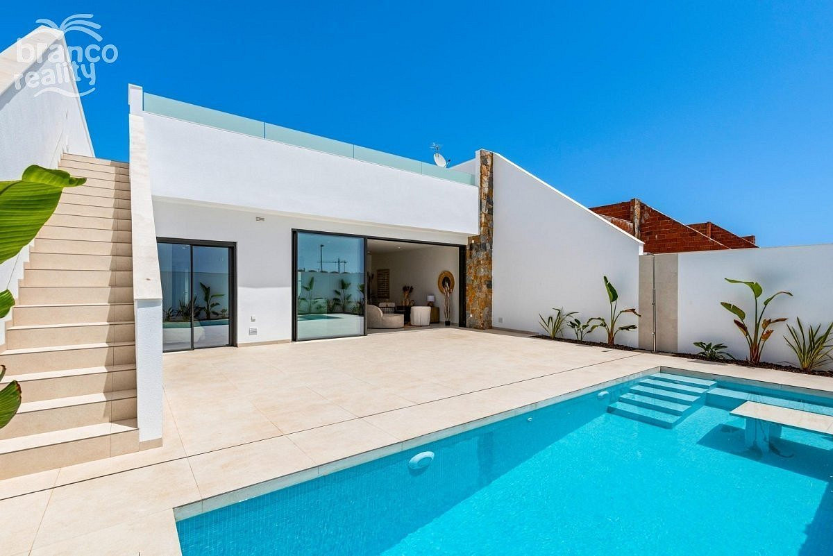 Prodej domu 106 m² s pozemkem 235 m² – pohled 3
