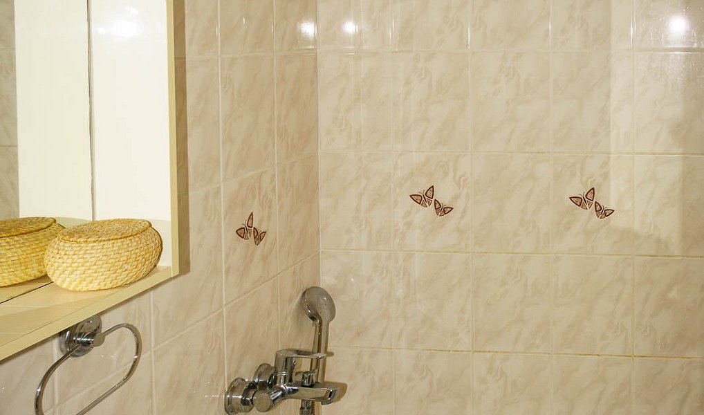 Prodej bytu 3+1 71 m², Karviná – náhled fotky 11