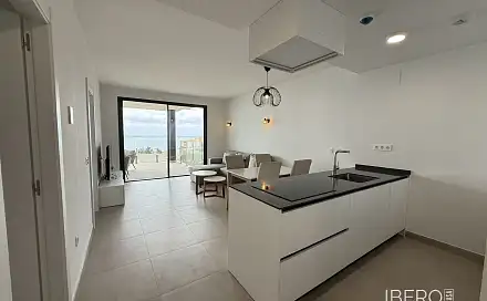 Prodej bytu 3+kk 69 m², Fuengirola, Španělsko