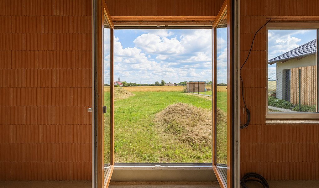 Prodej domu 156 m² s pozemkem 836 m², Žatec – náhled fotky 6