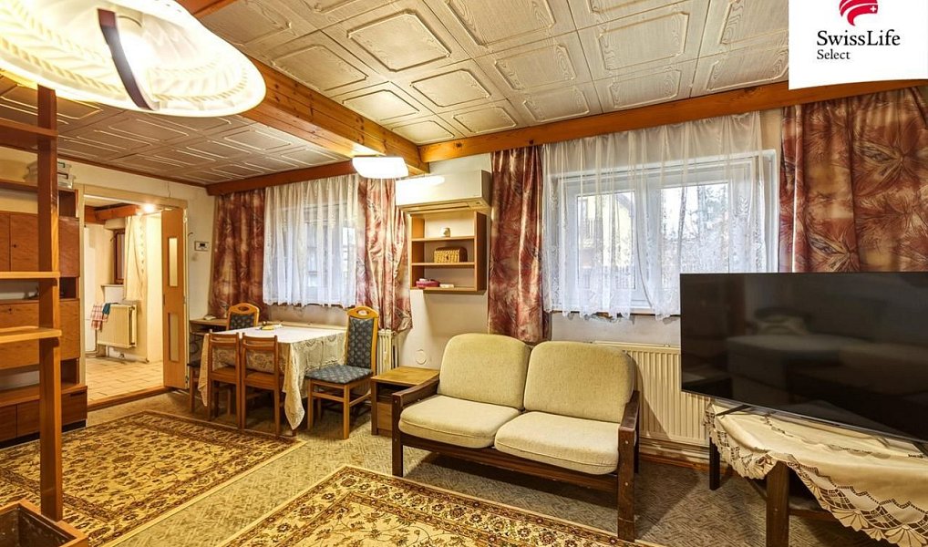 Prodej domu 124 m² s pozemkem 242 m², Mělník – náhled fotky 9