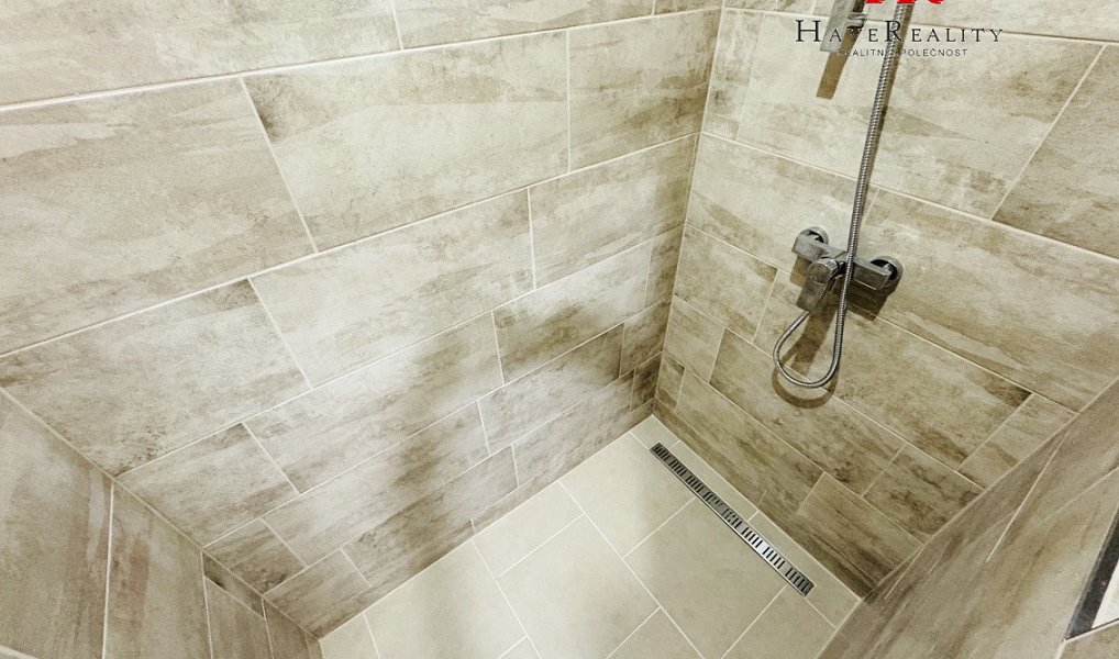 Pronájem bytu 1+kk 36 m², Vlašim – náhled fotky 12