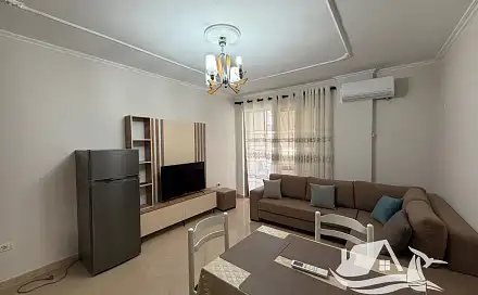 Prodej bytu 2+kk 65 m², Golem, Albánie