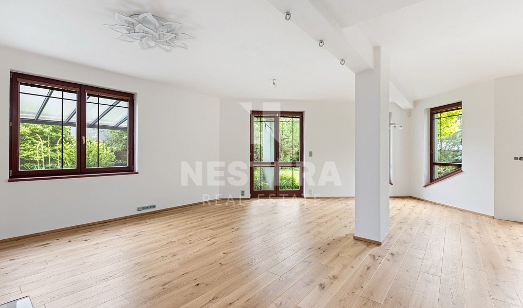 Prodej domu 197 m² s pozemkem 840 m², Úvaly – náhled fotky 7
