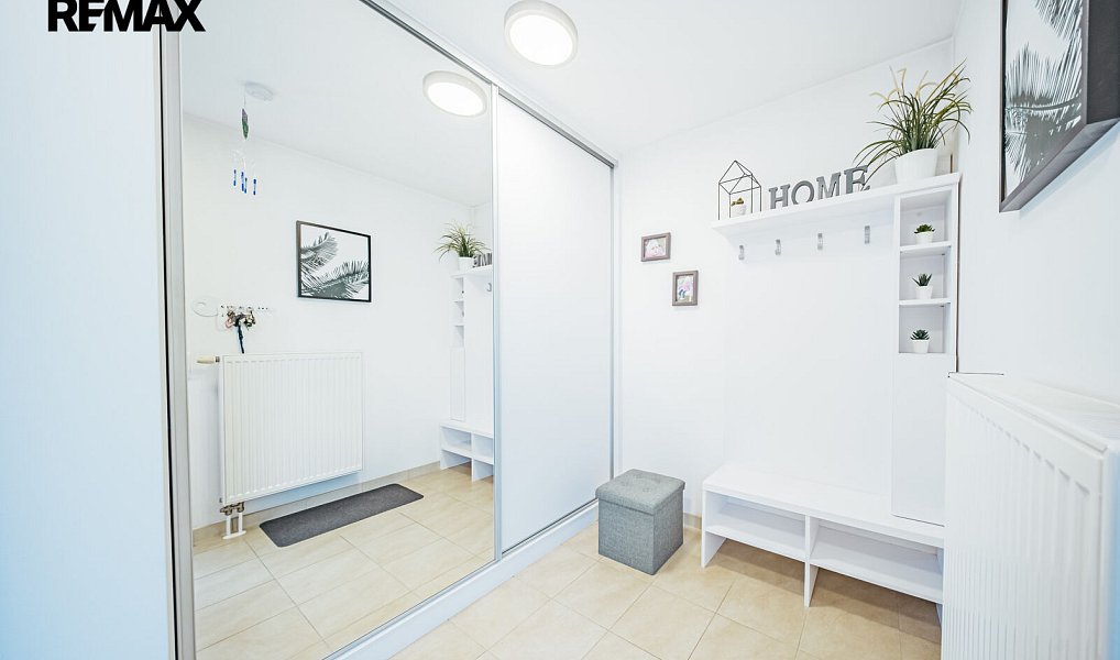 Prodej domu 90 m² s pozemkem 388 m², Zbůch – náhled fotky 23
