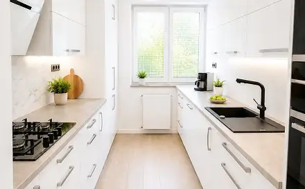 Pronájem domu 125 m² s pozemkem 623 m², Brněnská, Vojkovice, okres Brno-venkov