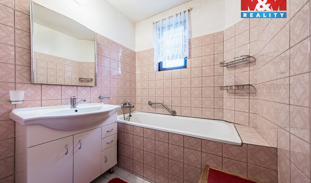 Prodej domu 230 m² s pozemkem 832 m², Bohutín – náhled fotky 18