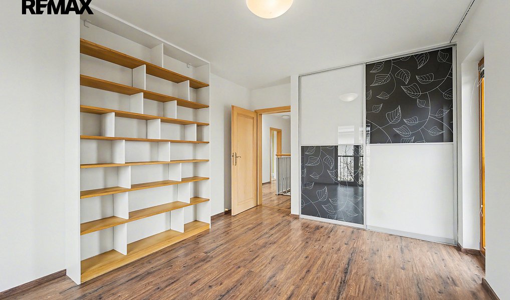 Prodej domu 188 m² s pozemkem 961 m², Herink – náhled fotky 12