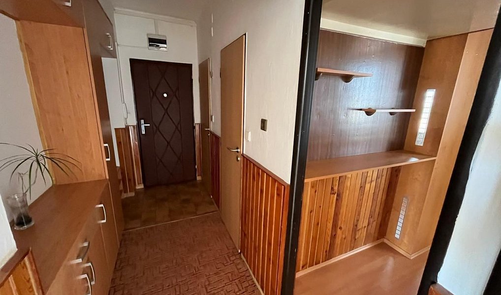 Prodej bytu 3+1 62 m², Studénka – náhled fotky 3