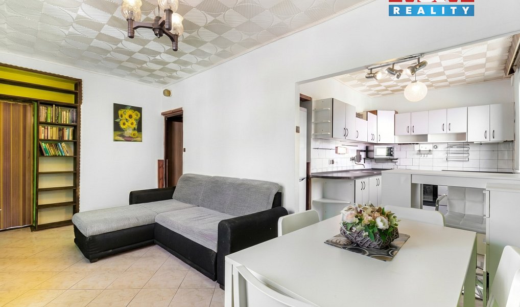 Prodej bytu 4+kk 71 m², Polička – náhled fotky 4