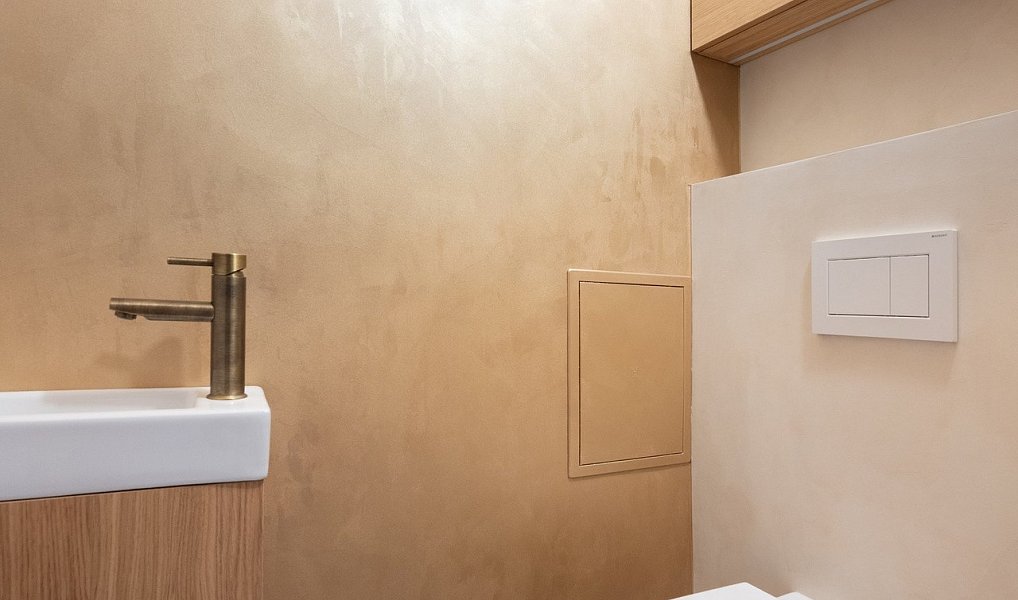 Prodej domu 211 m² s pozemkem 345 m², Brno – náhled fotky 44