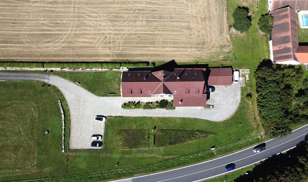 Pronájem obchodních prostor 126 m², Přísečná – náhled fotky 5