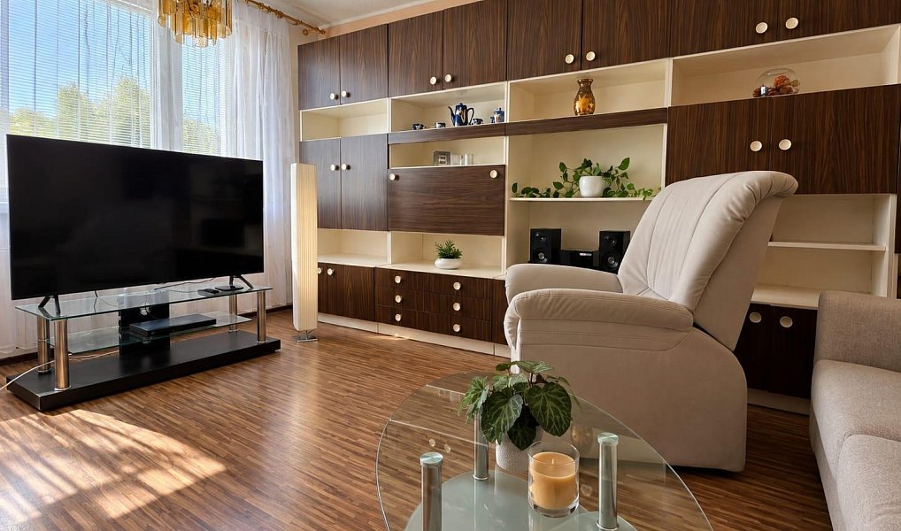 Prodej bytu 2+1 59 m², Znojmo – náhled fotky 10