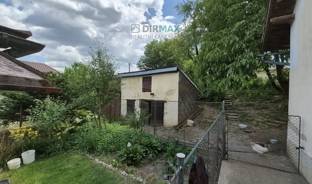 Prodej domu 257 m² s pozemkem 1 100 m², Janovice nad Úhlavou – náhled fotky 16