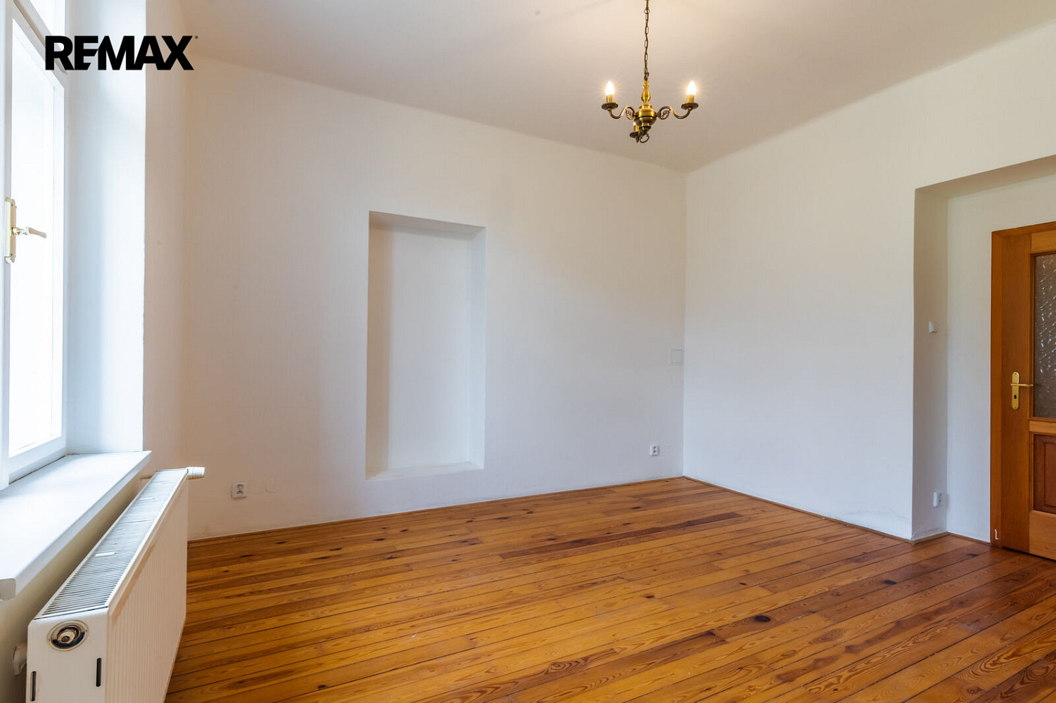 Prodej obchodních prostor 403 m² – fotografie 5