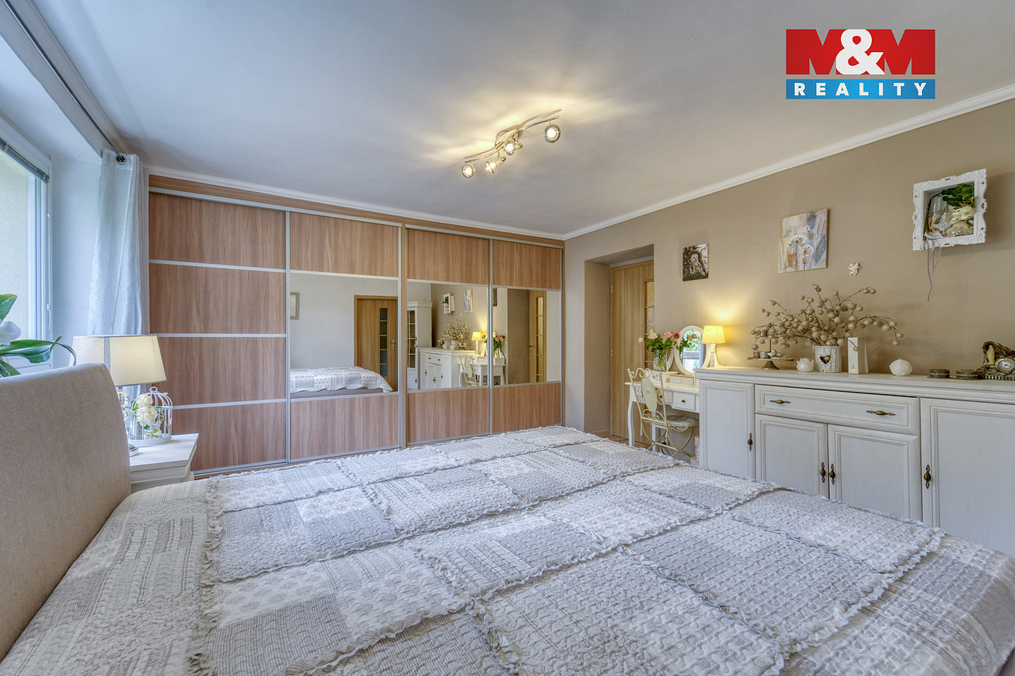 Prodej bytu 3+kk 75 m² — photo 3