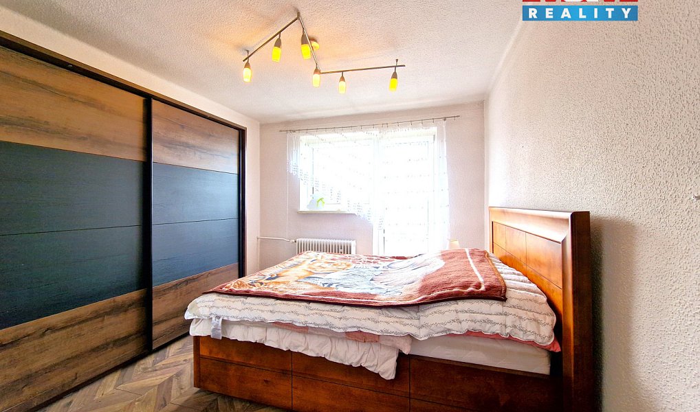 Prodej domu 160 m² s pozemkem 1 435 m², Píšť – náhled fotky 9