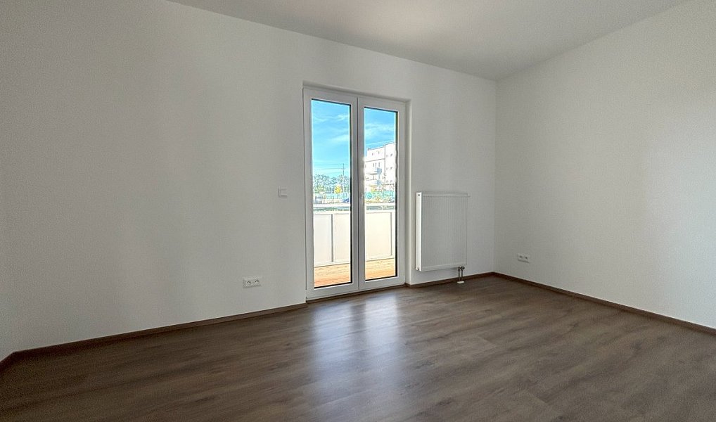 Pronájem bytu 2+kk 49 m², Zbůch – náhled fotky 4
