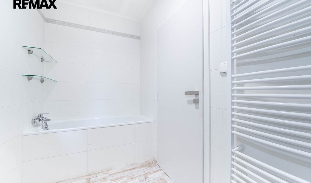 Prodej chaty/chalupy 60 m² s pozemkem 5 632 m², Rajnochovice – náhled fotky 13