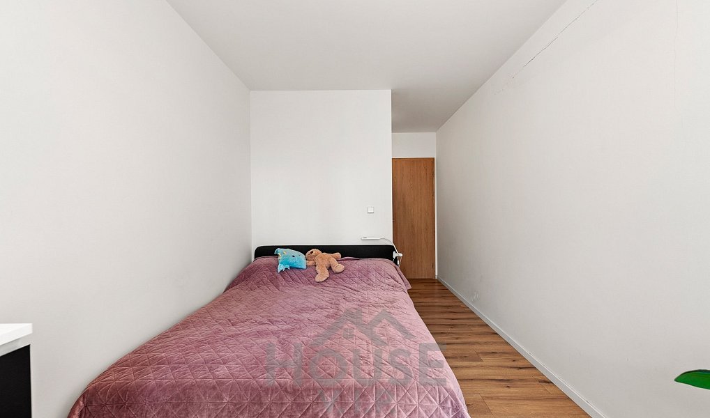 Prodej bytu 2+kk 60 m², Praha – náhled fotky 16