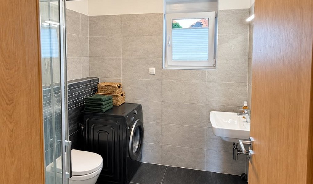 Prodej domu 124 m² s pozemkem 354 m², Rudná – náhled fotky 18