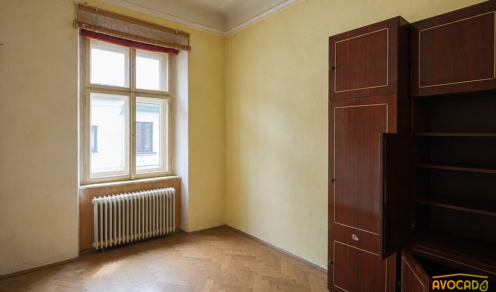 Prodej domu 249 m² s pozemkem 481 m², Česká Lípa – náhled fotky 10