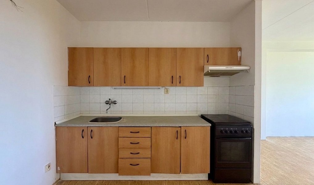 Pronájem bytu 3+kk 74 m², Valašské Meziříčí – náhled fotky 4