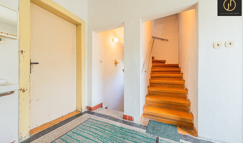 Prodej domu 150 m² s pozemkem 726 m², Kladno – náhled fotky 13