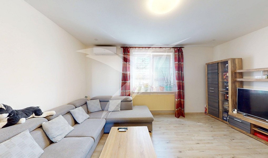 Prodej domu 120 m² s pozemkem 196 m², Nýřany – náhled fotky 4