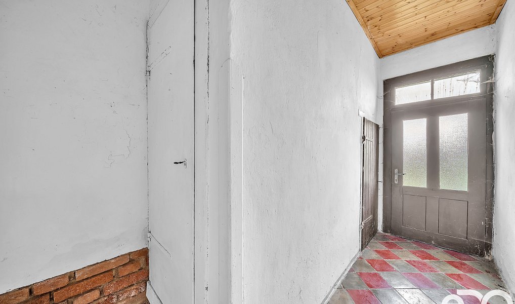 Prodej domu 110 m² s pozemkem 838 m², Zbraslavice – náhled fotky 11