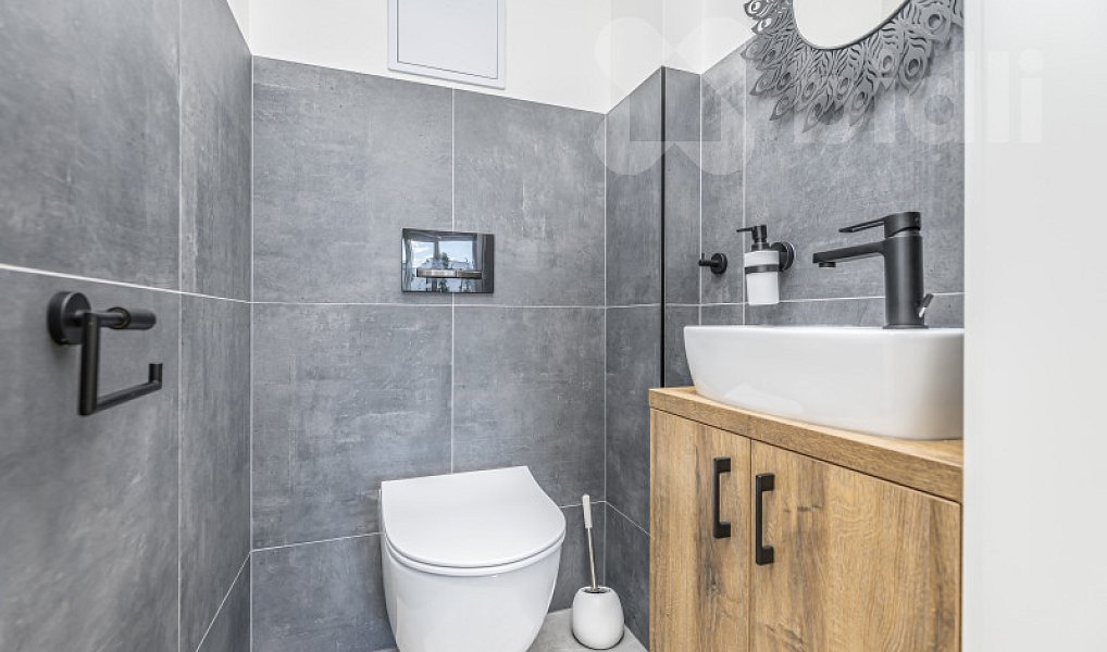 Prodej bytu 3+kk 81 m², Jinočany – náhled fotky 16