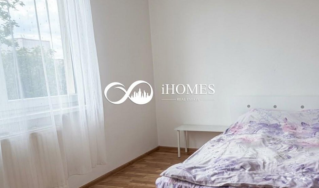 Pronájem bytu 3+1 77 m², Týn nad Vltavou – náhled fotky 2
