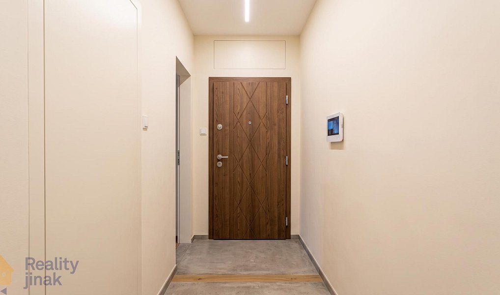 Prodej bytu 3+1 65 m², Břeclav – náhled fotky 11