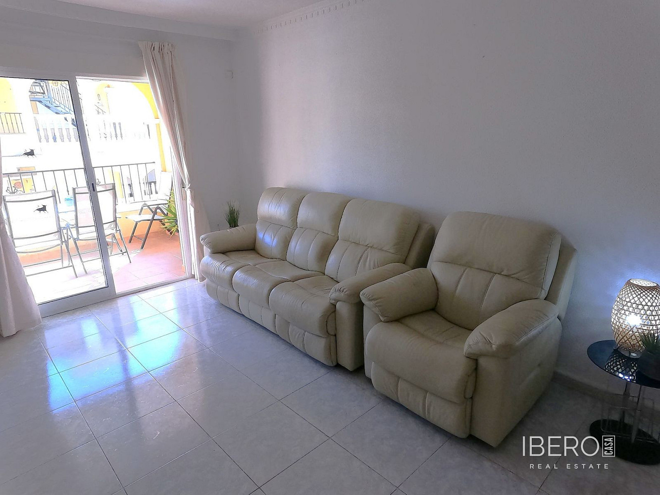 Pis 3+kk – Algorfa, el Baix Segura / La Vega Baja - Vista 5