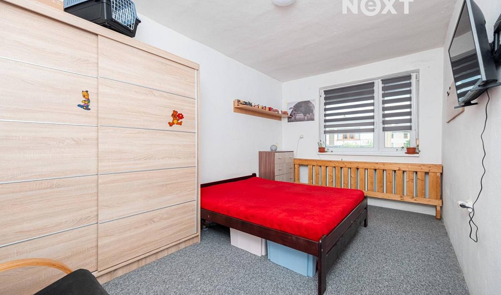 Prodej domu 216 m² s pozemkem 447 m², Ronov nad Doubravou – náhled fotky 15