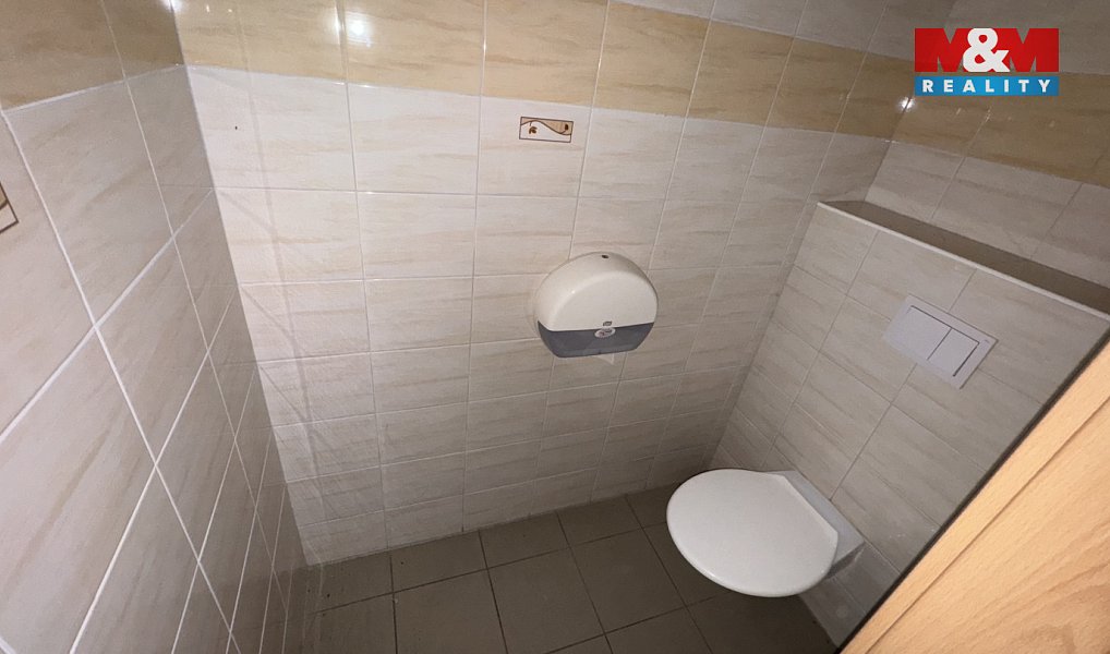 Prodej domu 180 m² s pozemkem 4 254 m², Plavy – náhled fotky 10