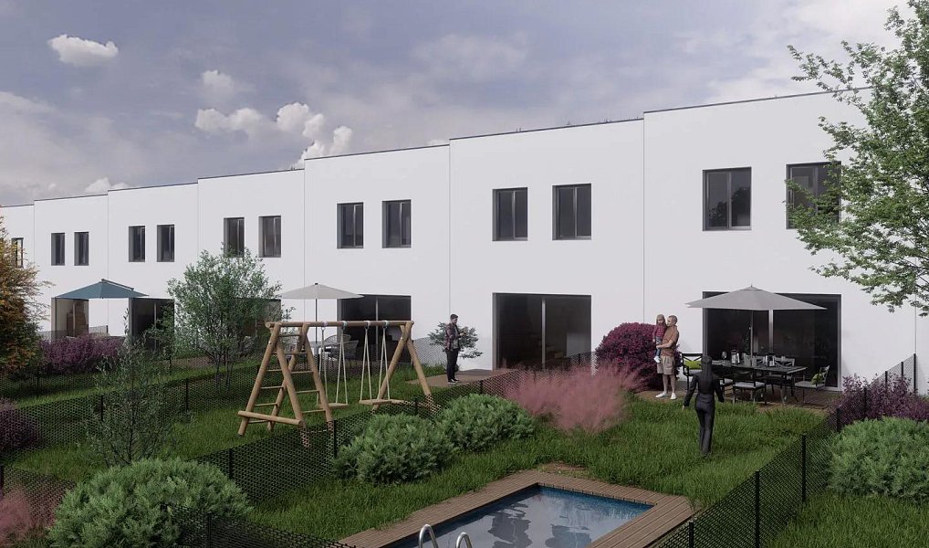Prodej domu 113 m² s pozemkem 92 m², Moravská Třebová – náhled fotky 10