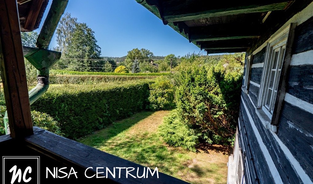 Prodej chaty/chalupy 180 m² s pozemkem 1 347 m², Velenice – náhled fotky 25