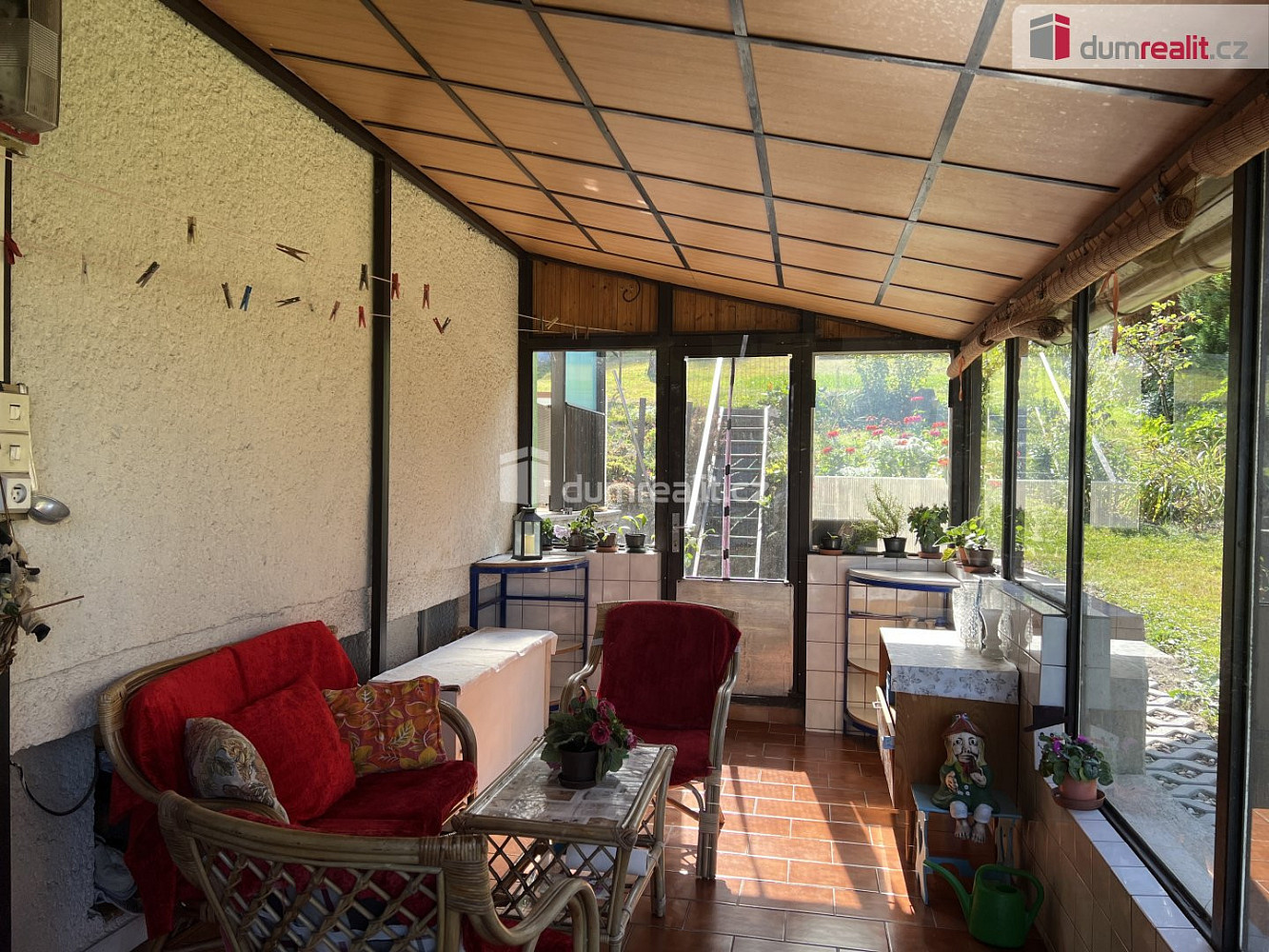 Prodej domu 220 m² s pozemkem 709 m² – fotografie 5