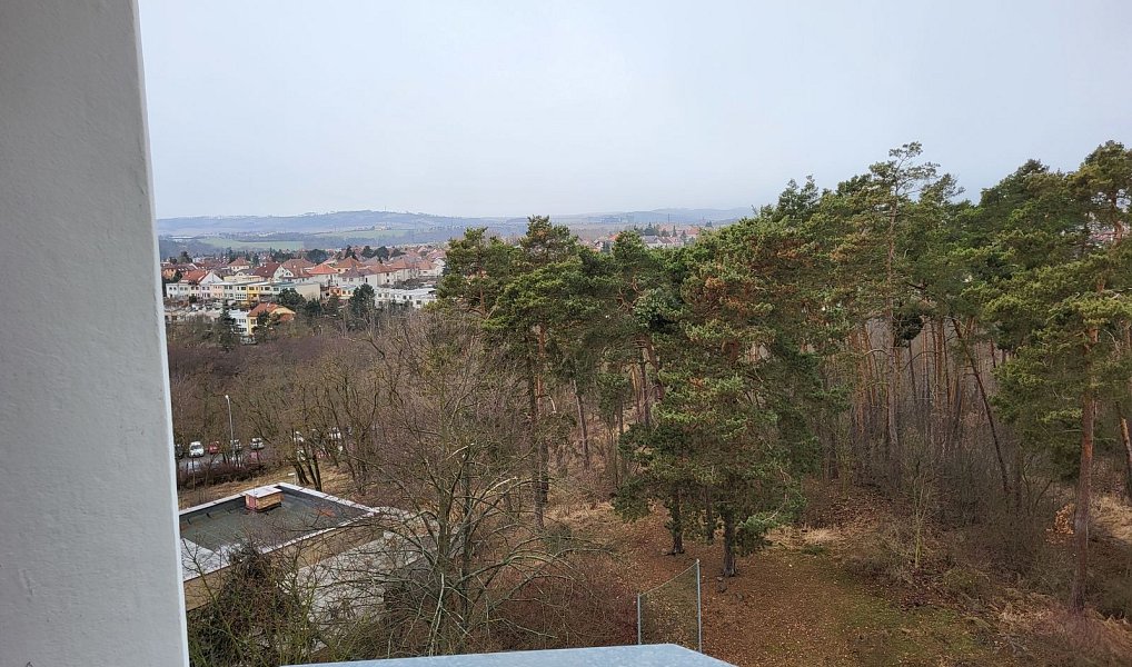 Pronájem bytu 3+1 73 m², Třebíč – náhled fotky 18