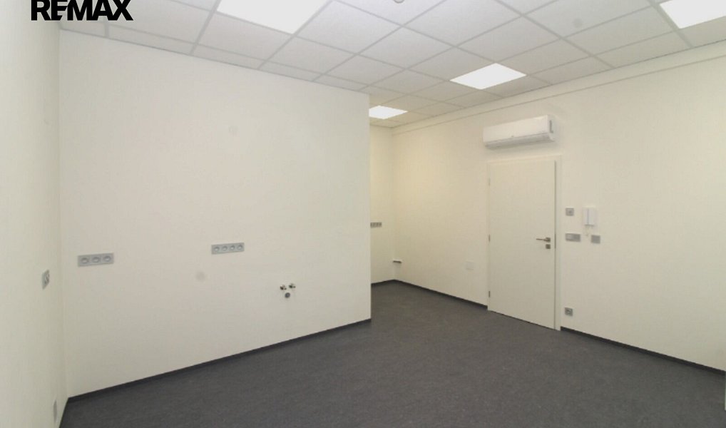 Pronájem komerčního objektu (jiného typu) 20 m², Praha – náhled fotky 3