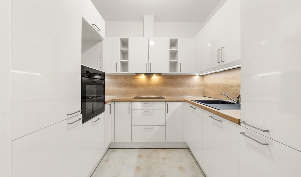 Prodej bytu 4+kk 100 m², Židlochovice – náhled fotky 29