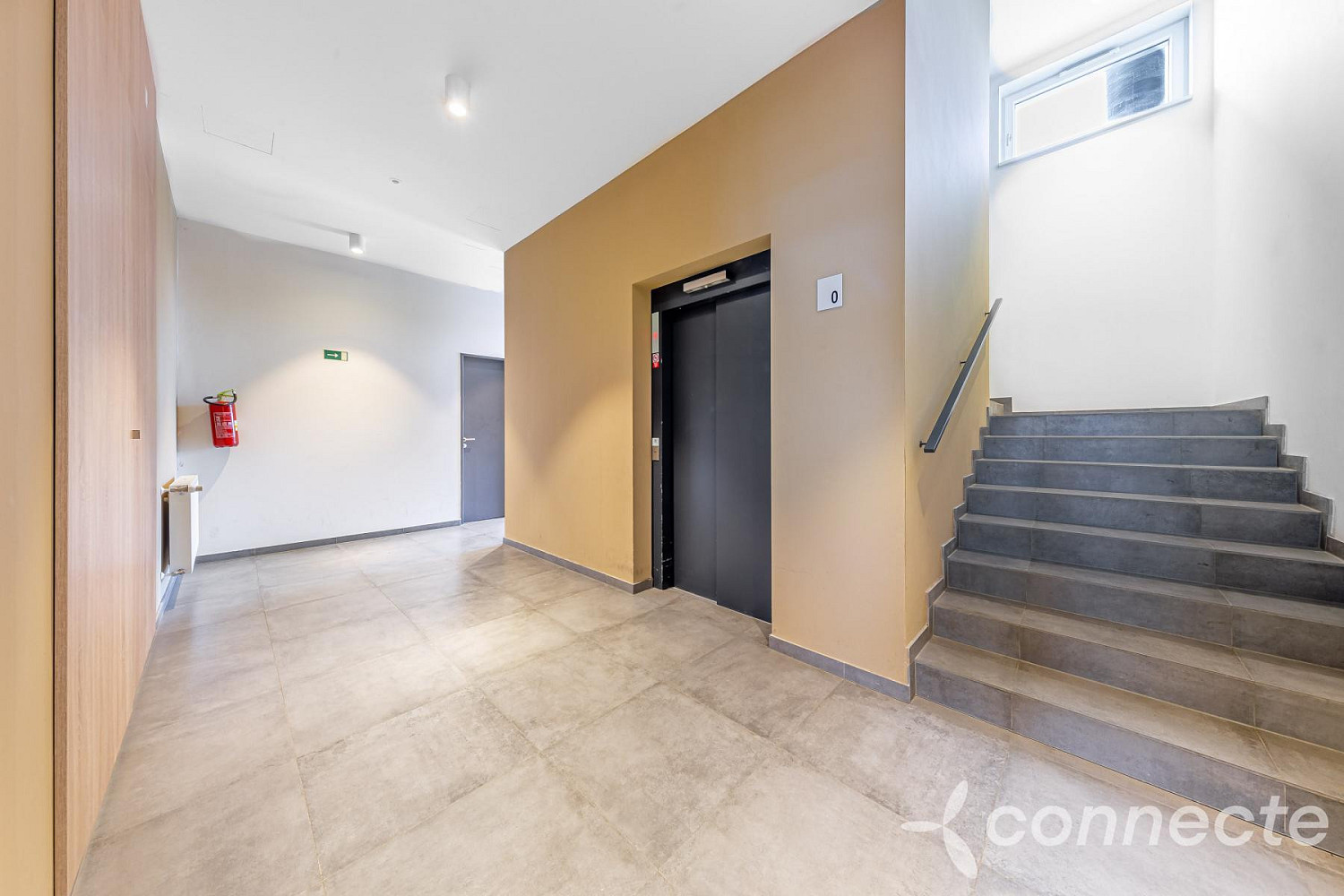 Prodej bytu 3+kk 86 m² — photo 4